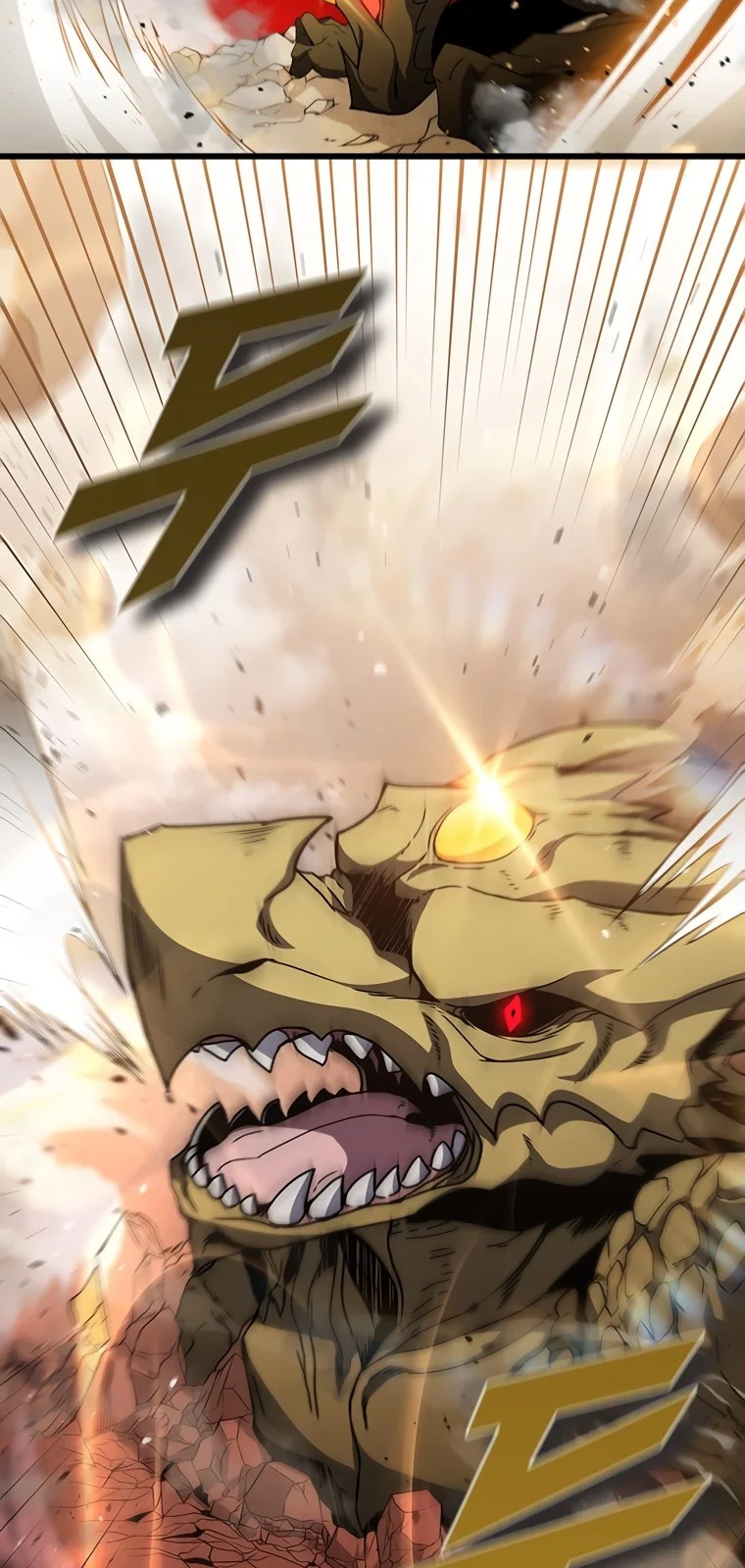 Página do Capítulo 79