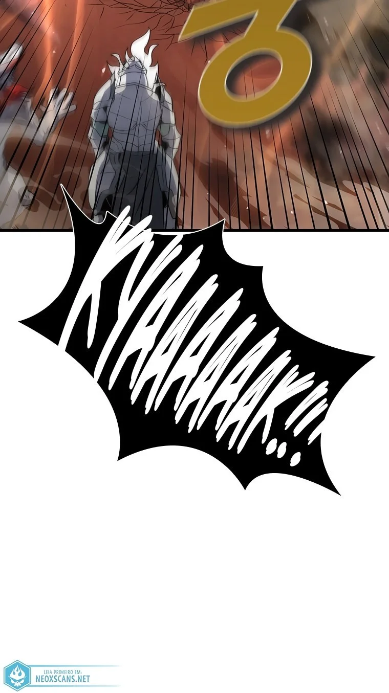 Página do Capítulo 79