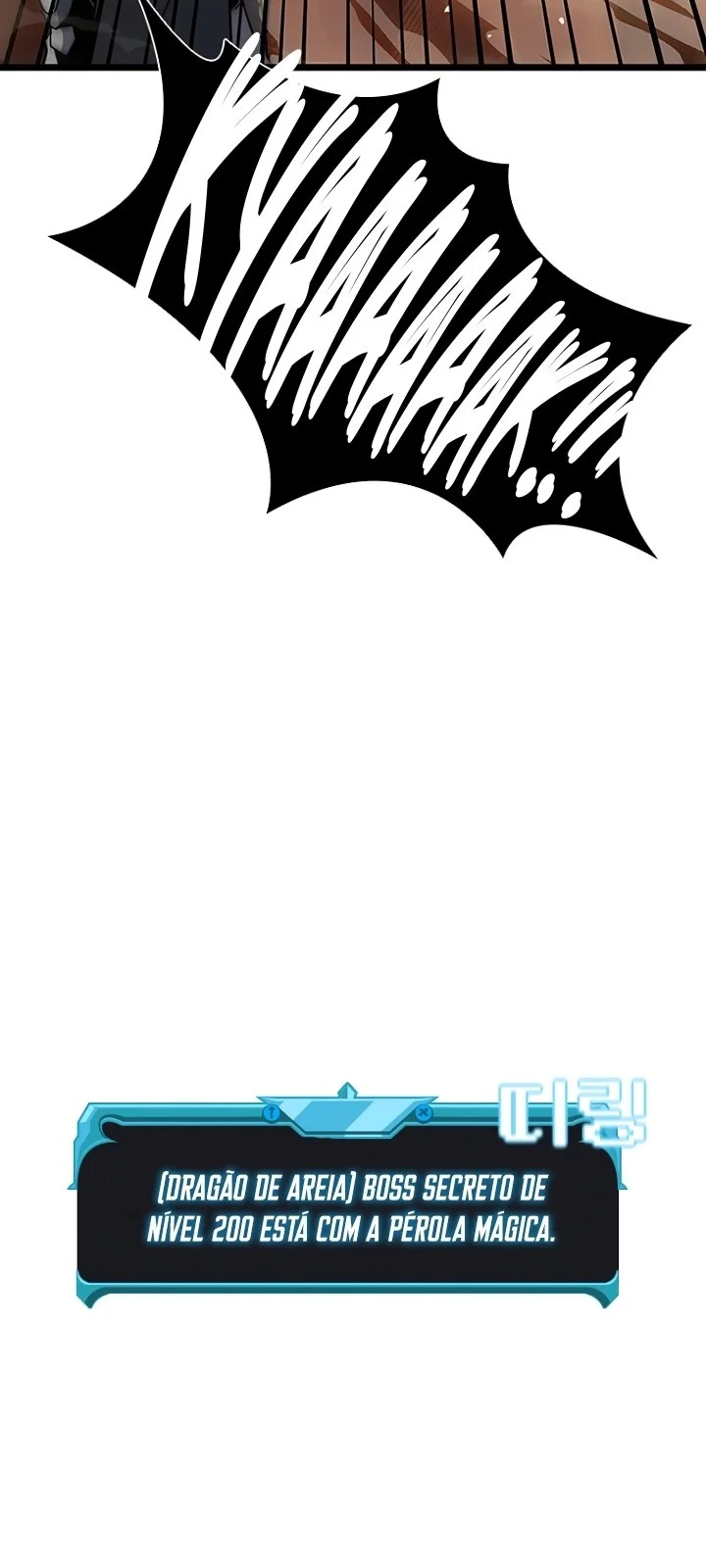 Página do Capítulo 80