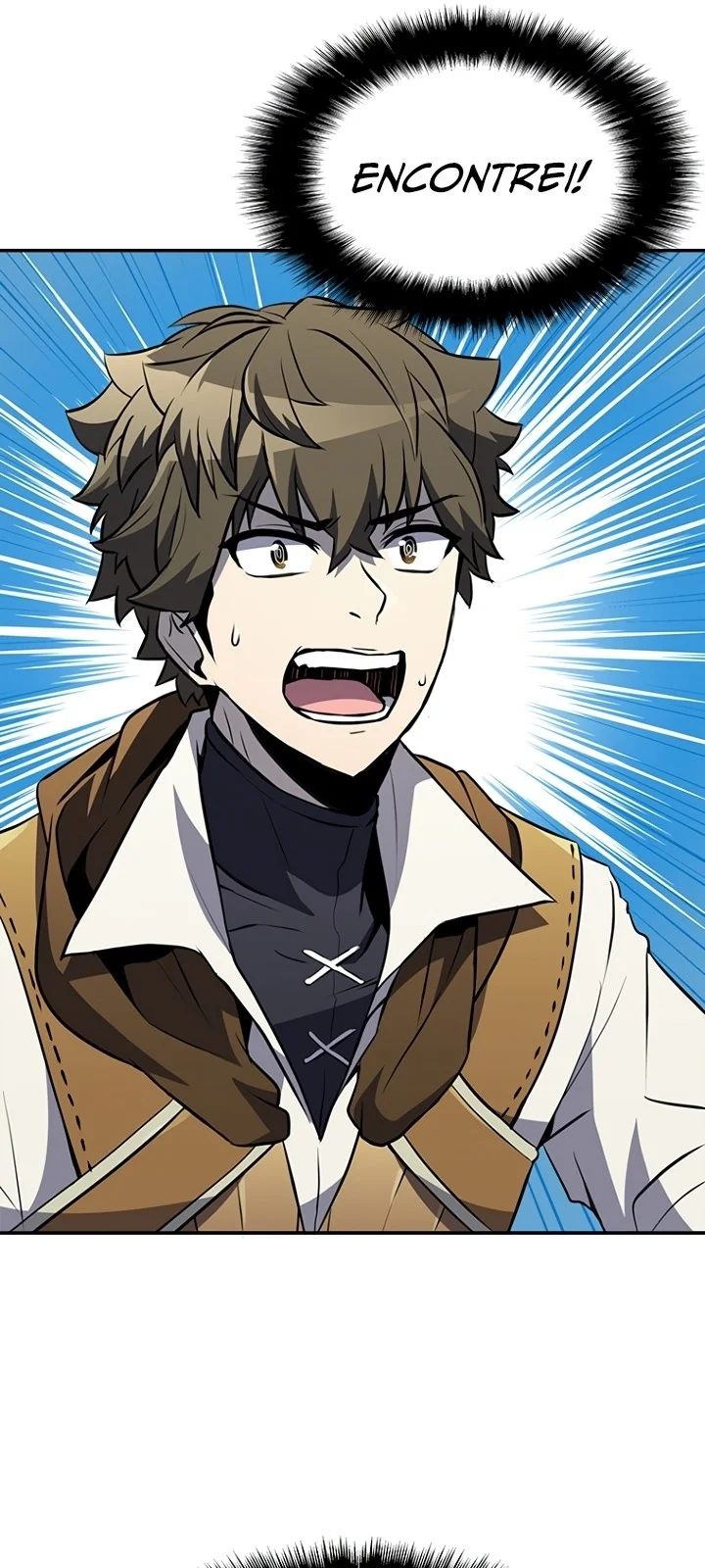 Página do Capítulo 80