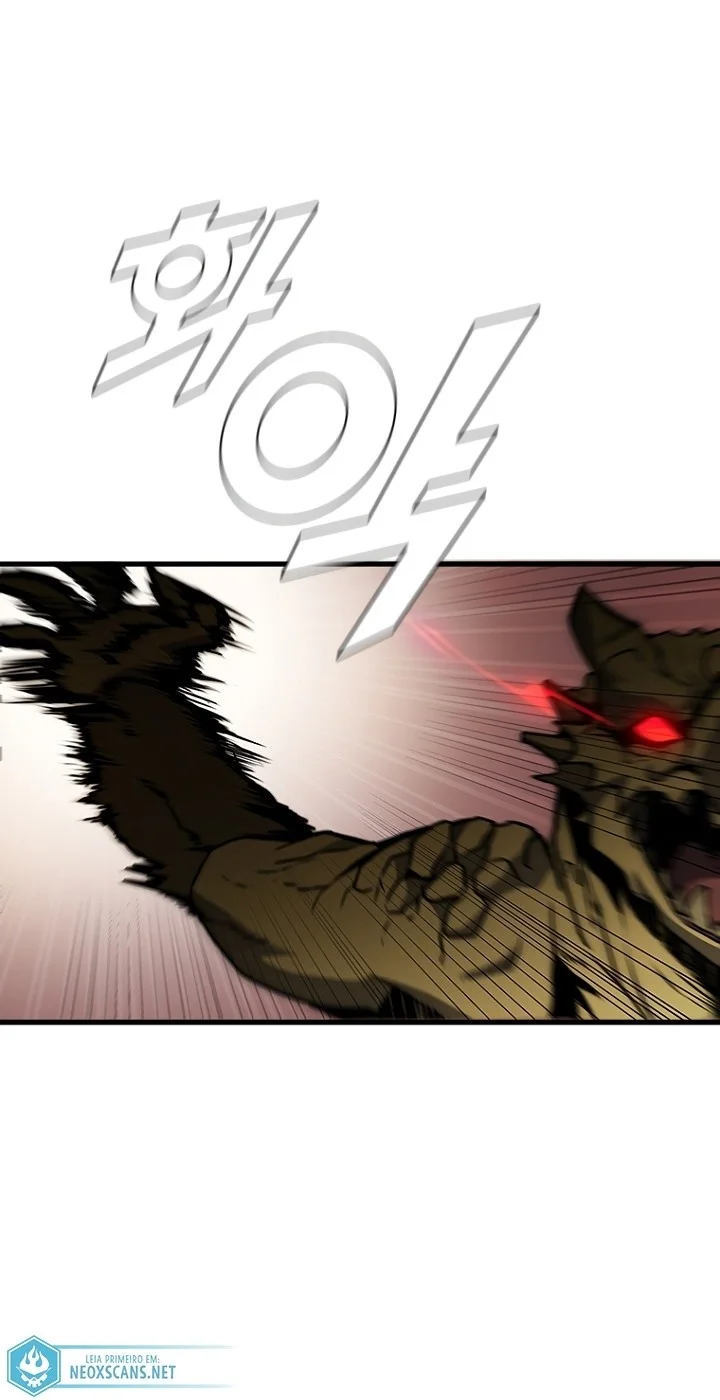 Página do Capítulo 80