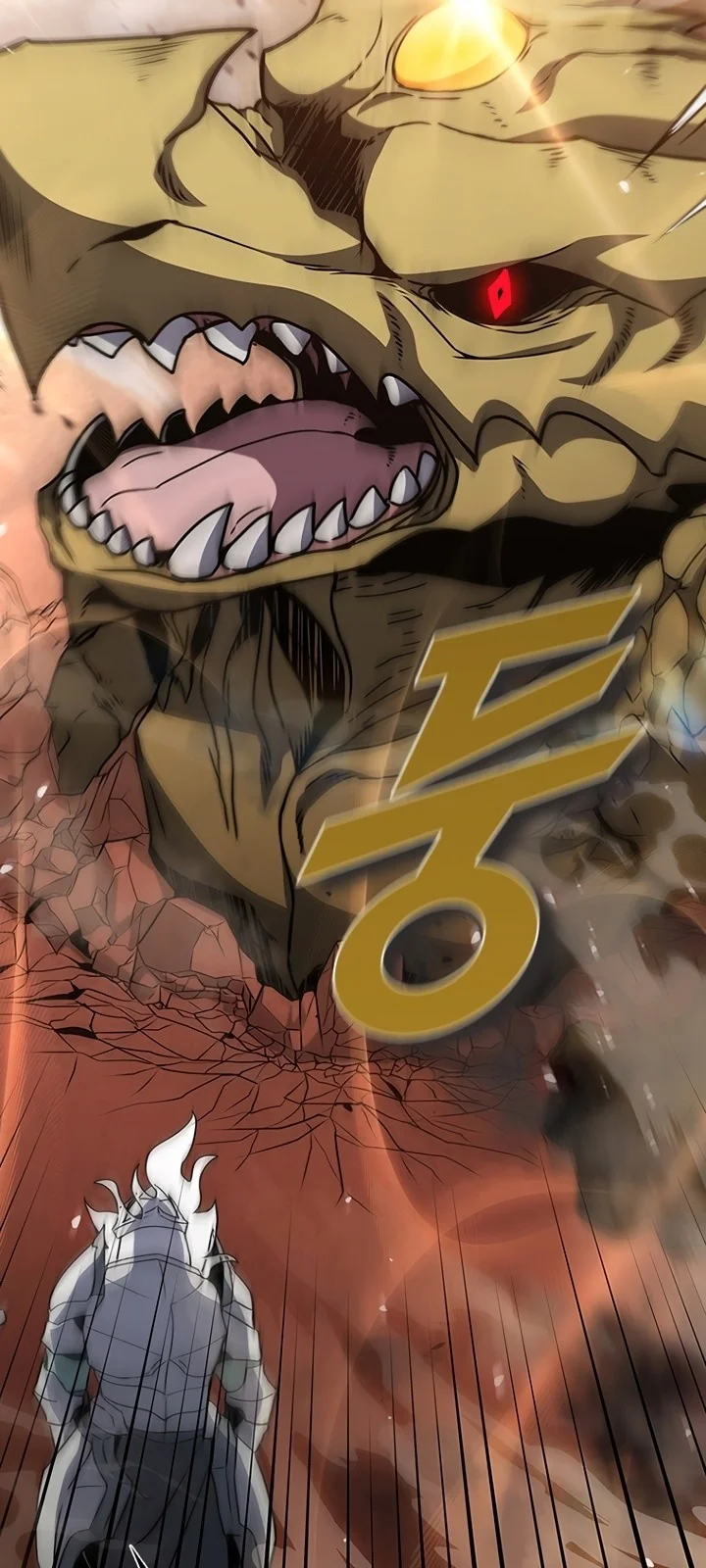 Página do Capítulo 80