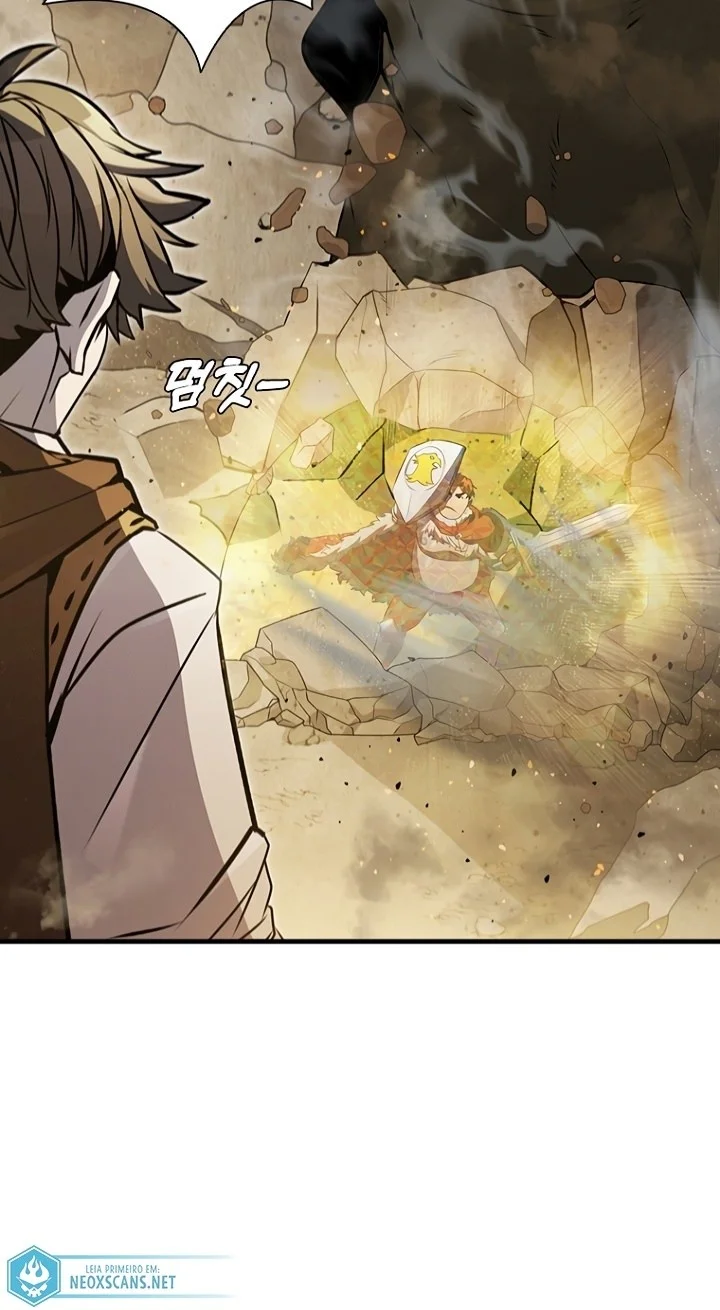 Página do Capítulo 80