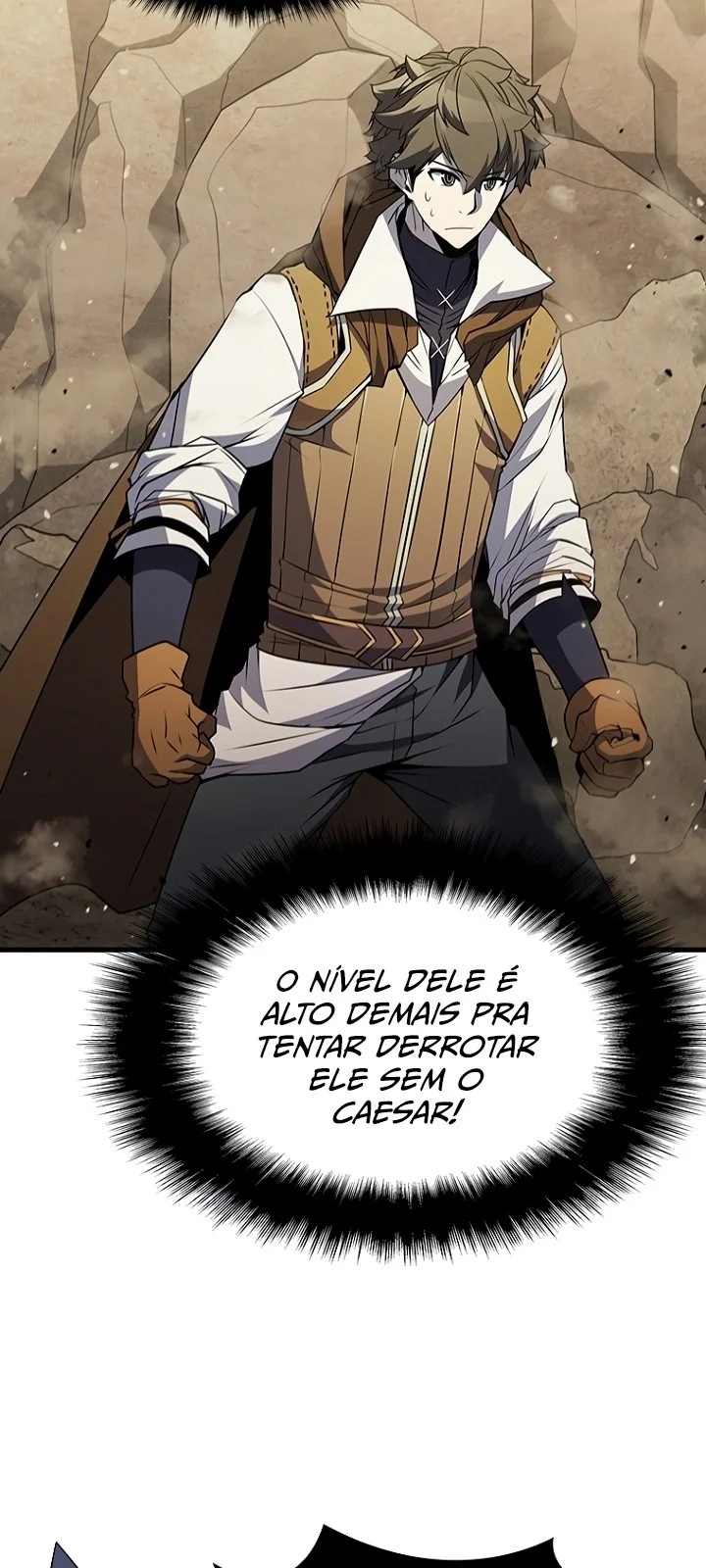 Página do Capítulo 80