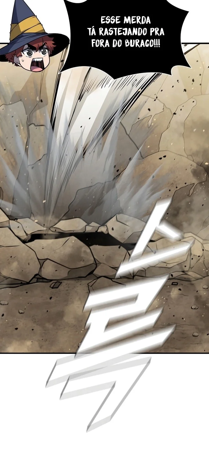 Página do Capítulo 80