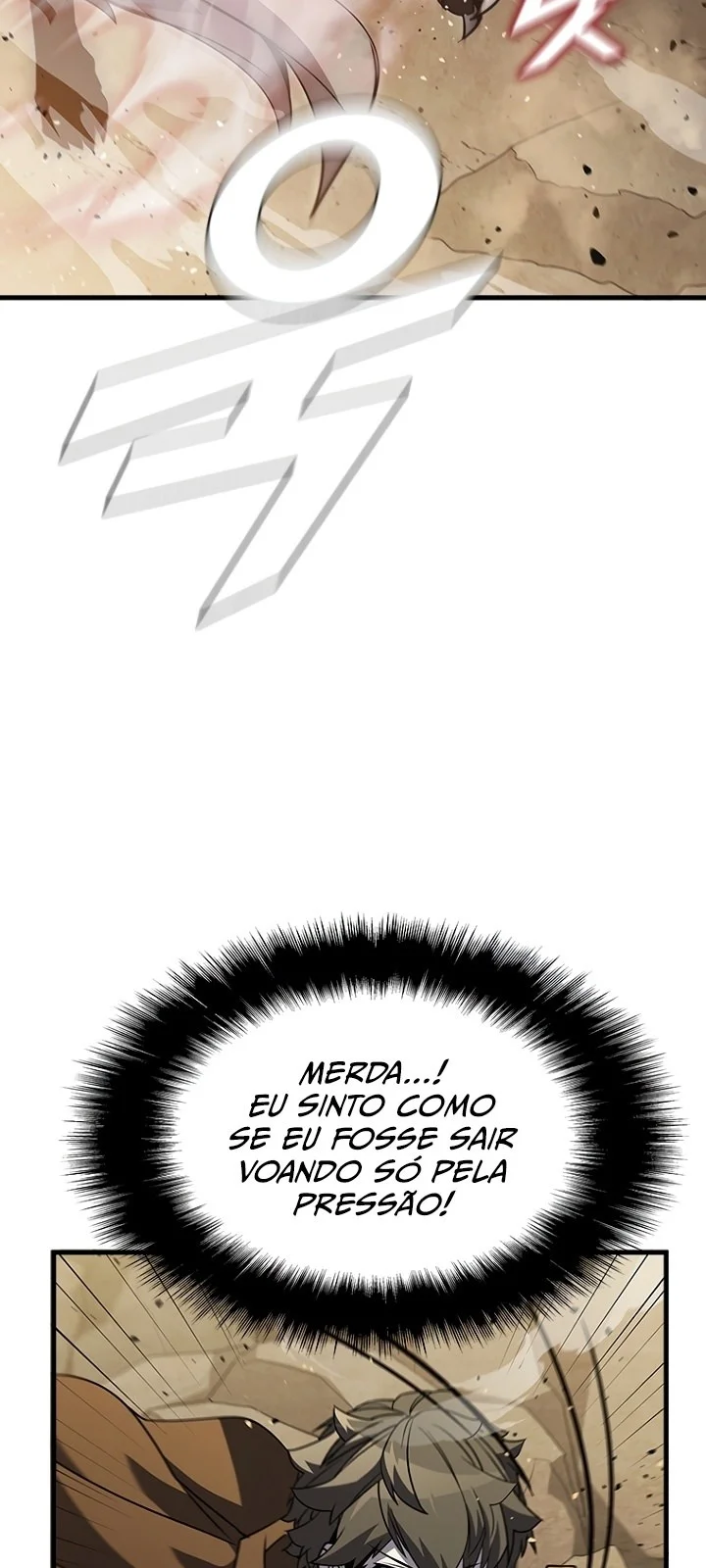 Página do Capítulo 80