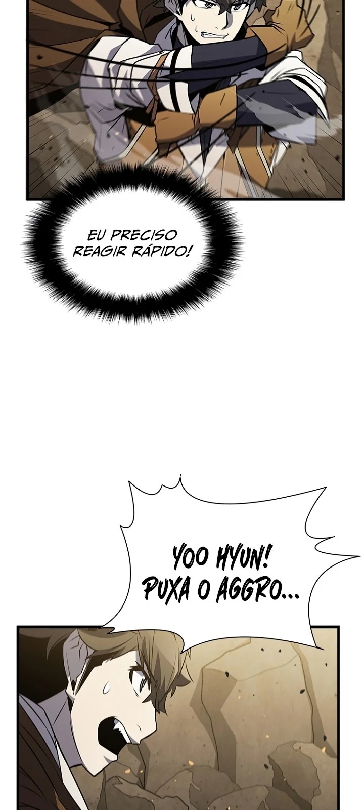 Página do Capítulo 80