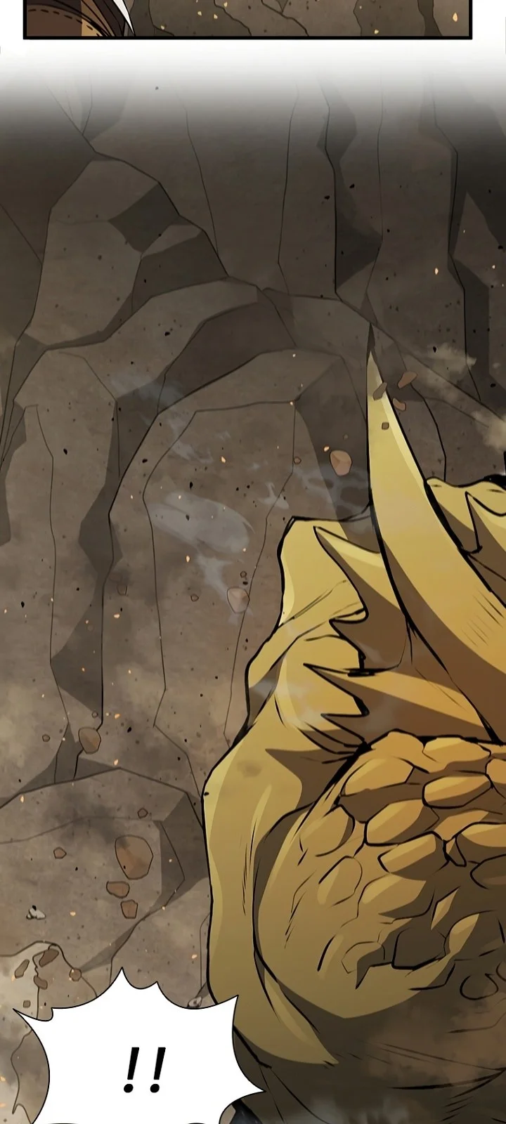 Página do Capítulo 80