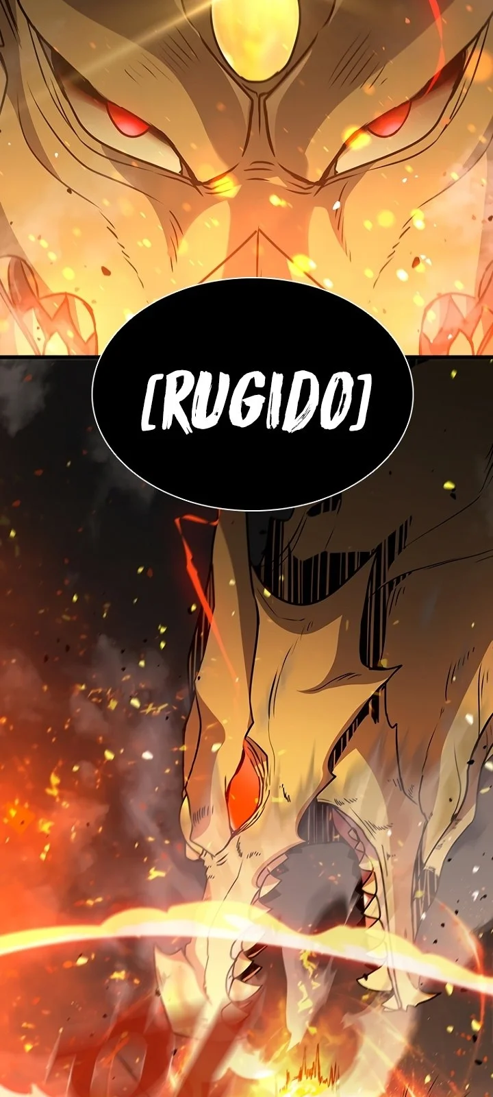 Página do Capítulo 80