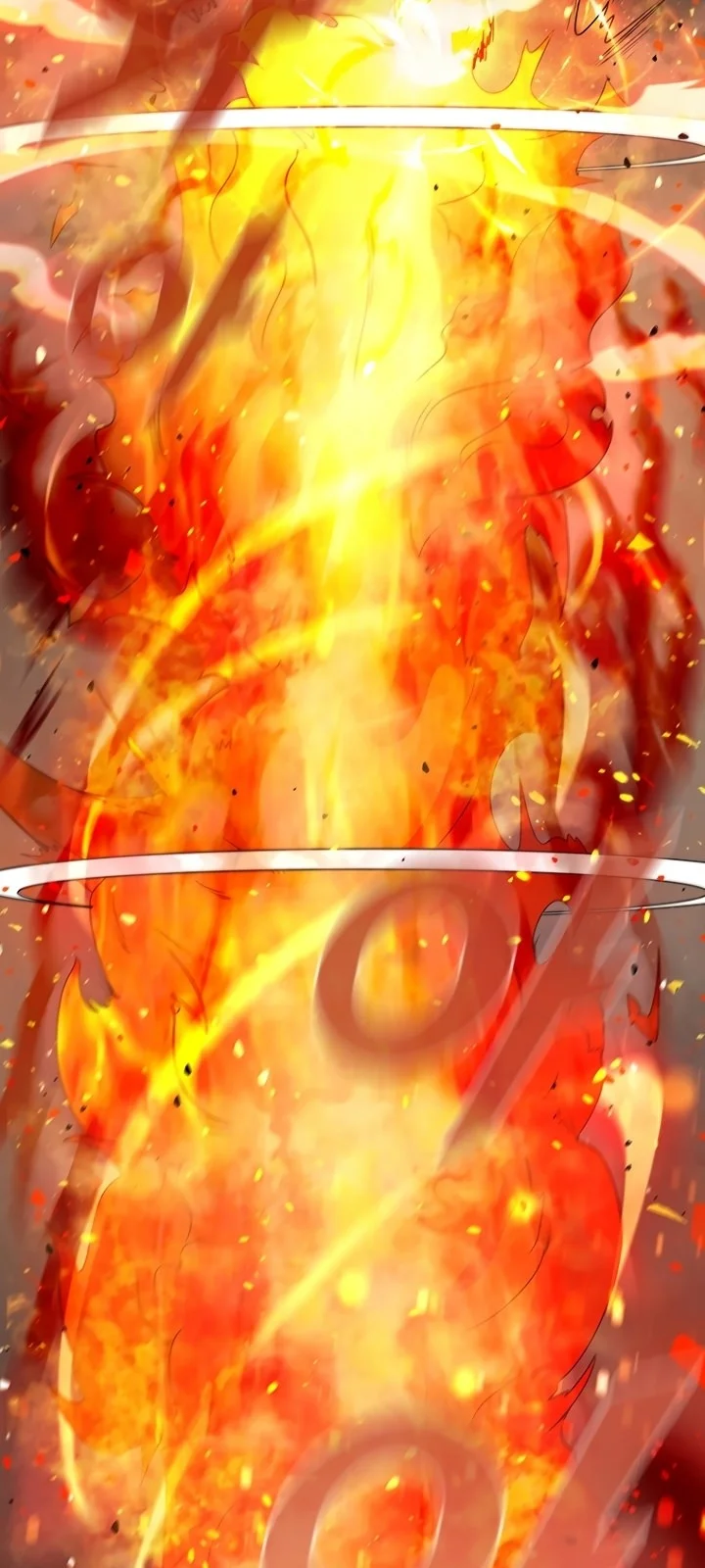 Página do Capítulo 80