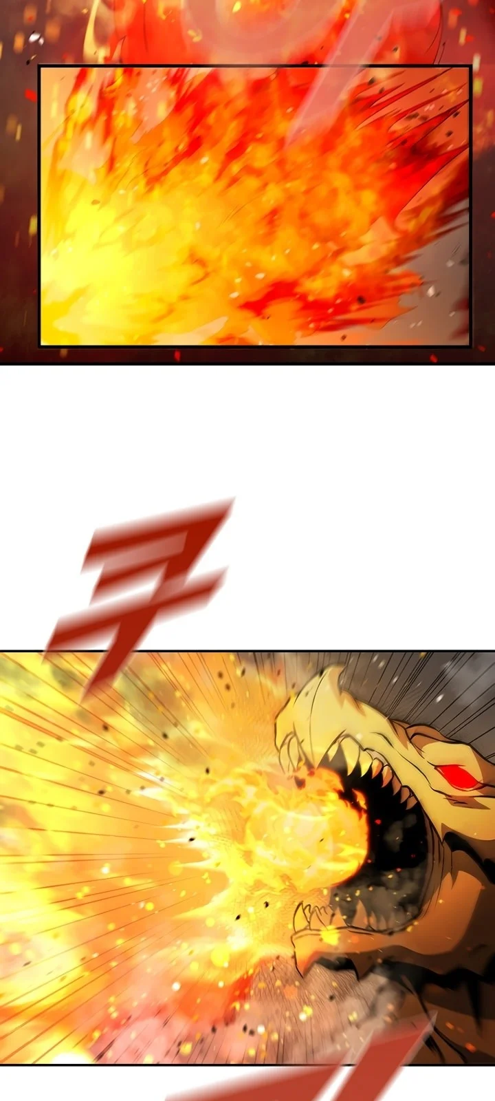 Página do Capítulo 80