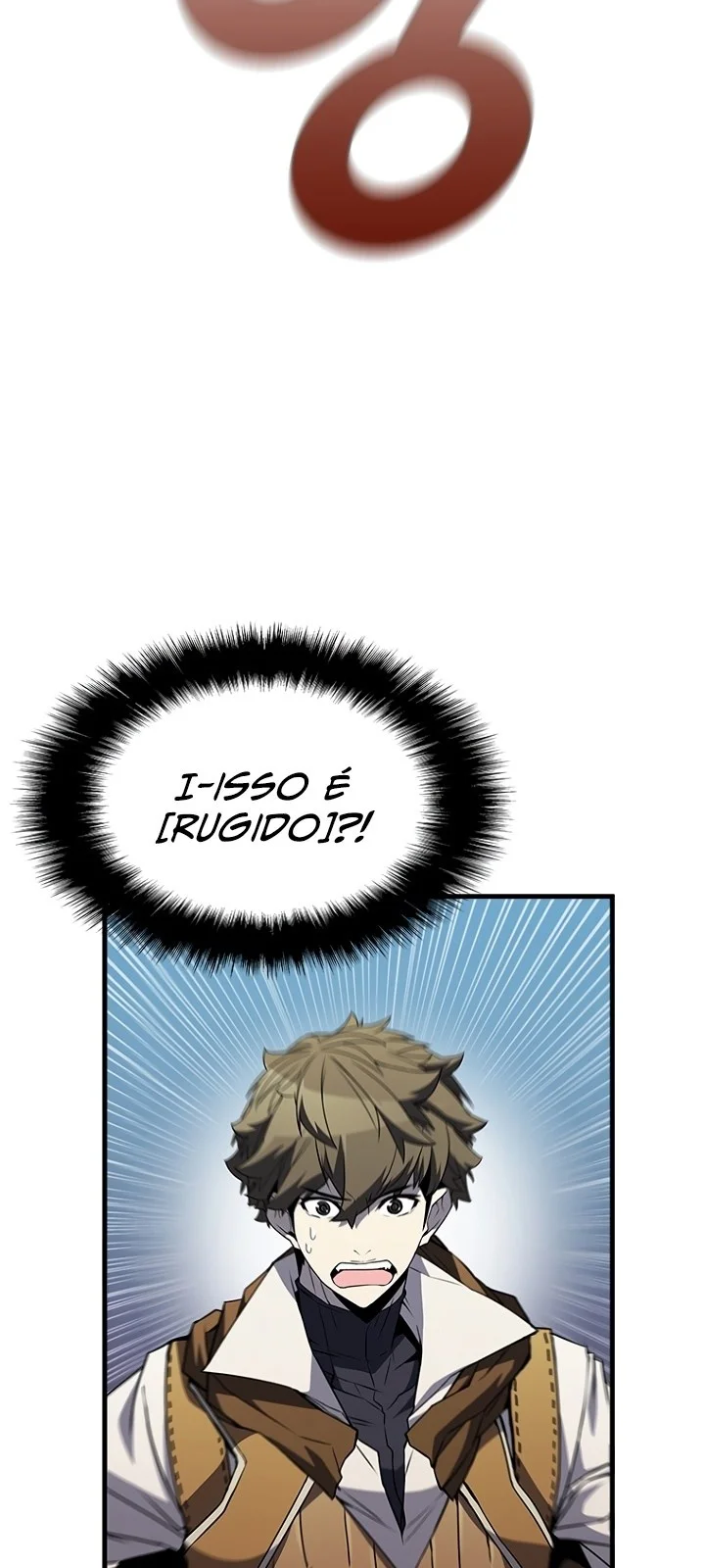 Página do Capítulo 80