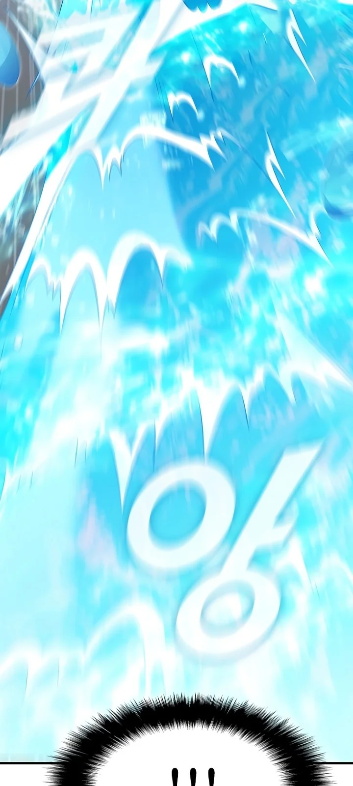 Página do Capítulo 80