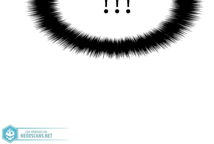 Página do Capítulo 80