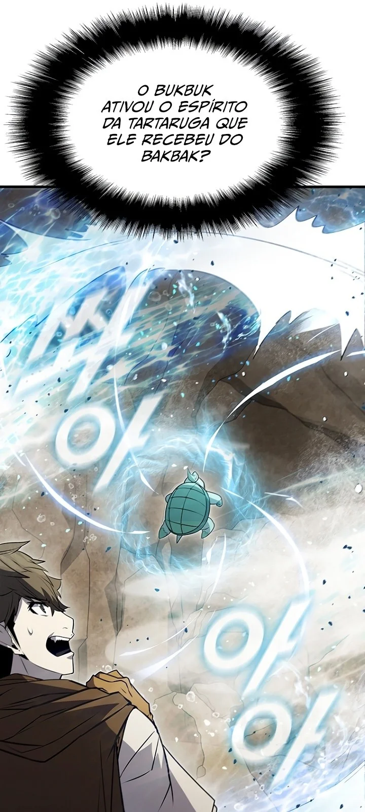 Página do Capítulo 80