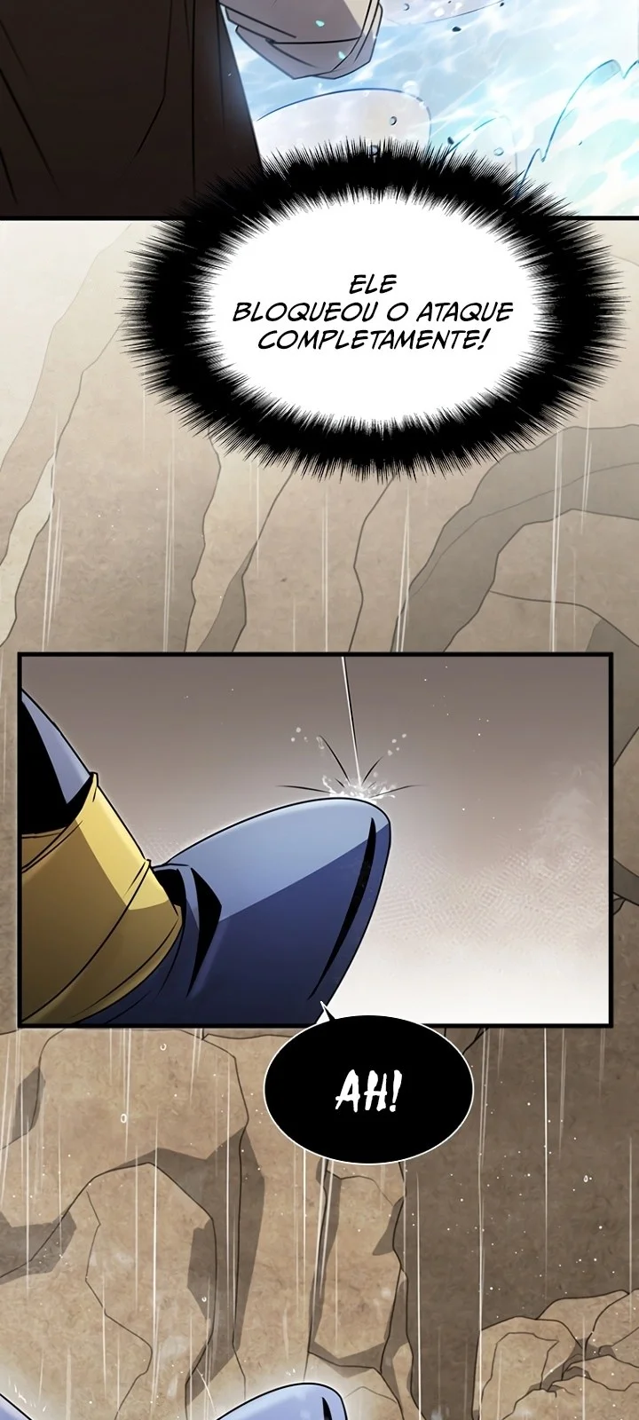 Página do Capítulo 80