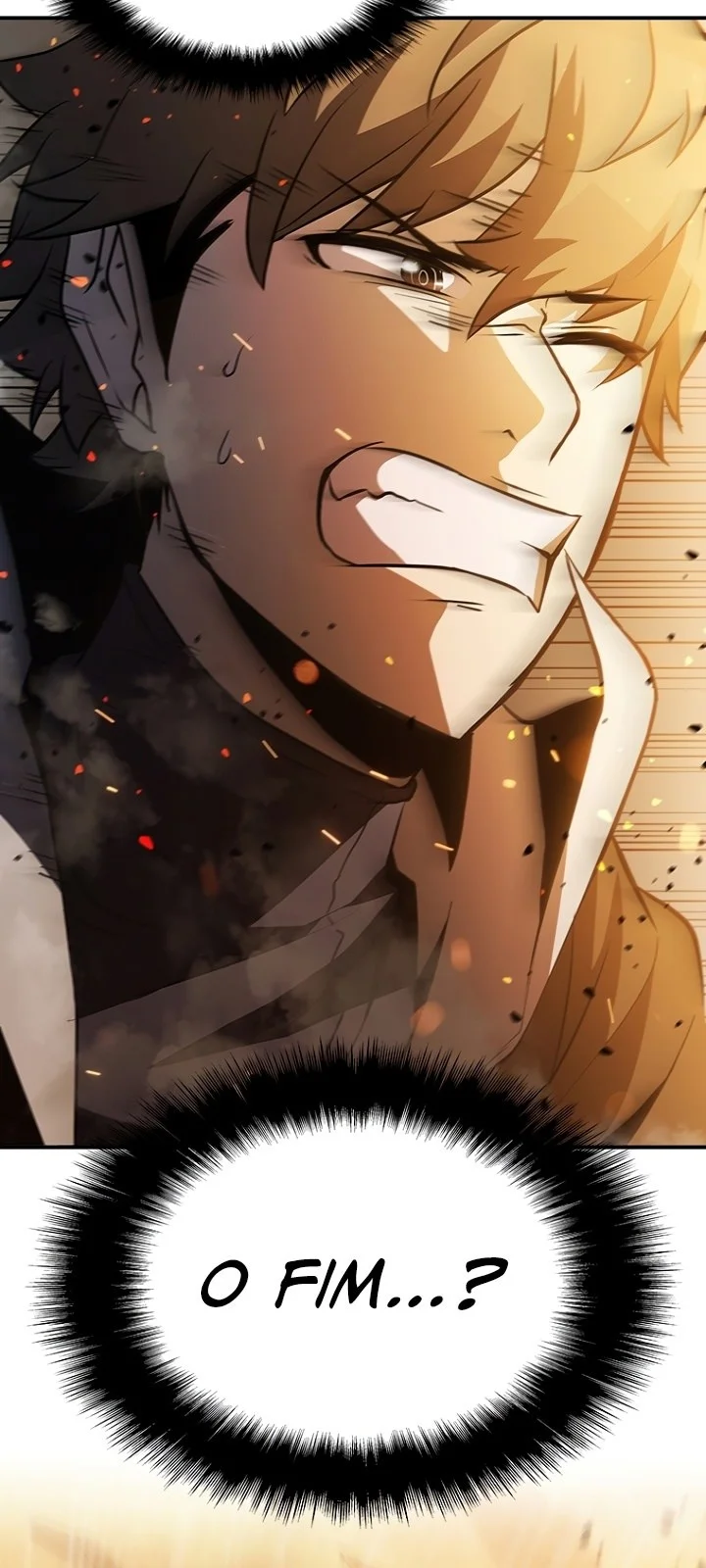 Página do Capítulo 80