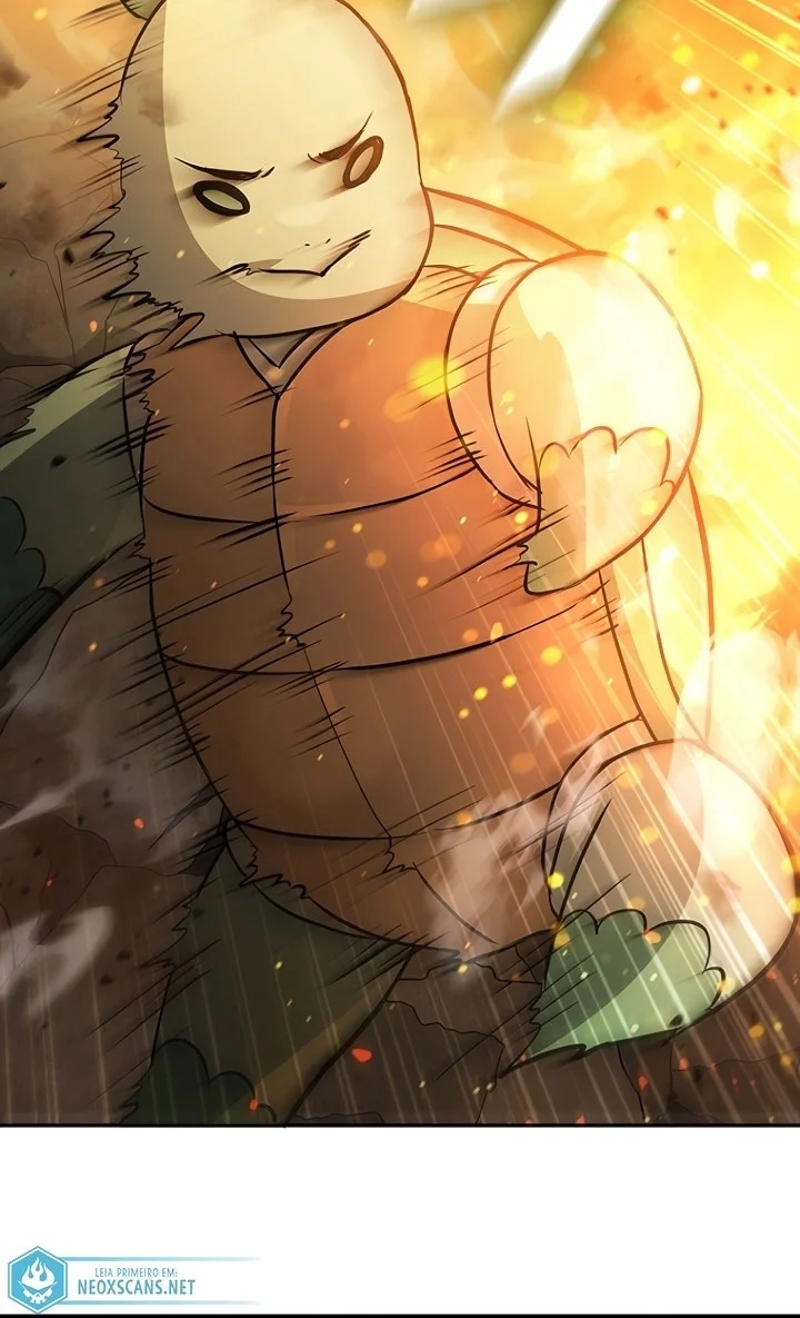 Página do Capítulo 80