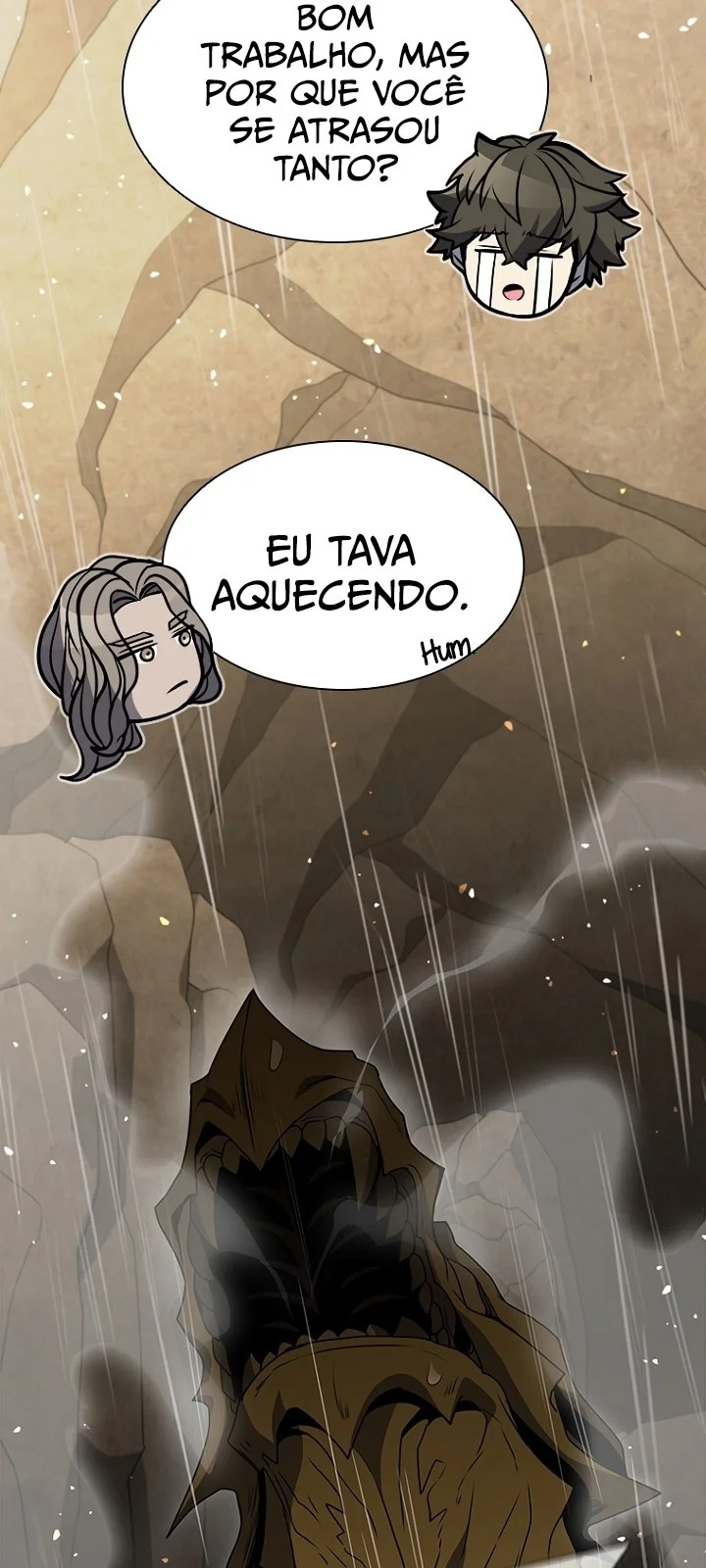 Página do Capítulo 80