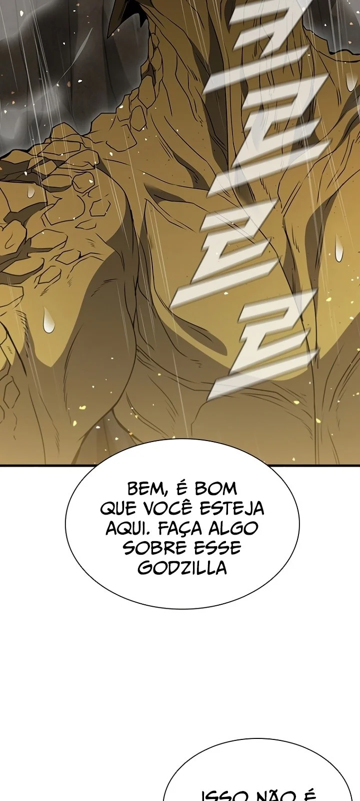 Página do Capítulo 80