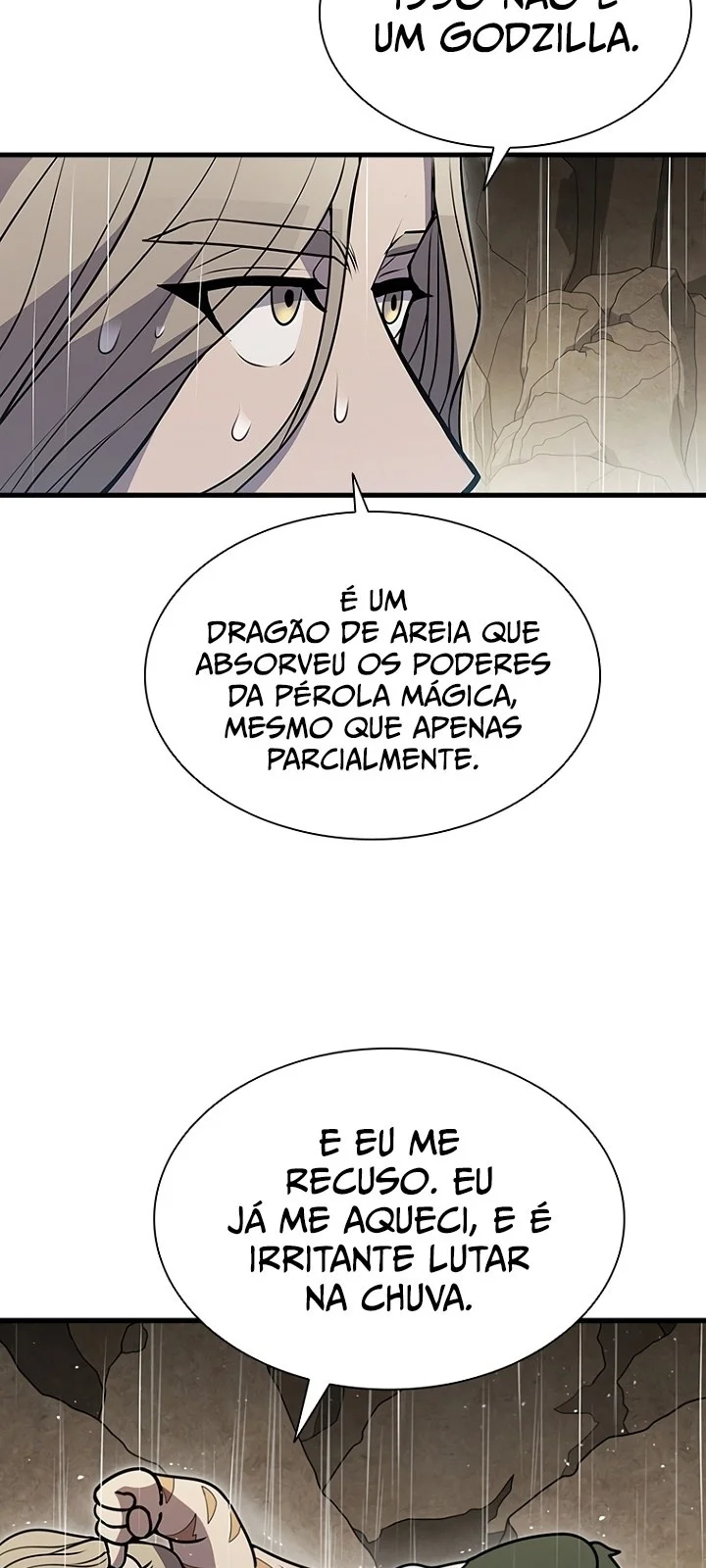 Página do Capítulo 80