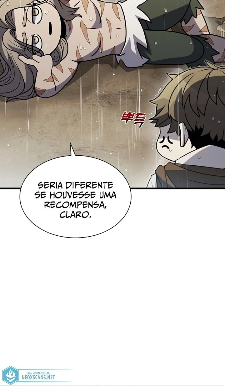 Página do Capítulo 80