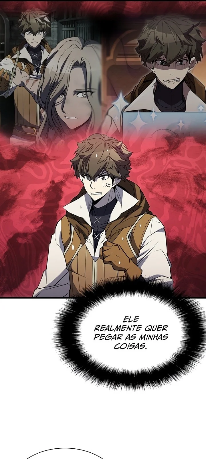 Página do Capítulo 80