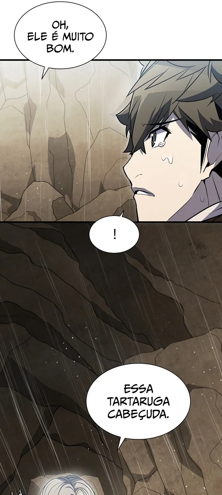 Página do Capítulo 80