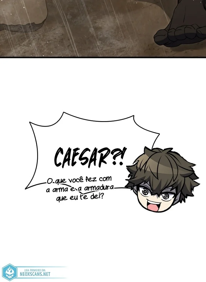 Página do Capítulo 80