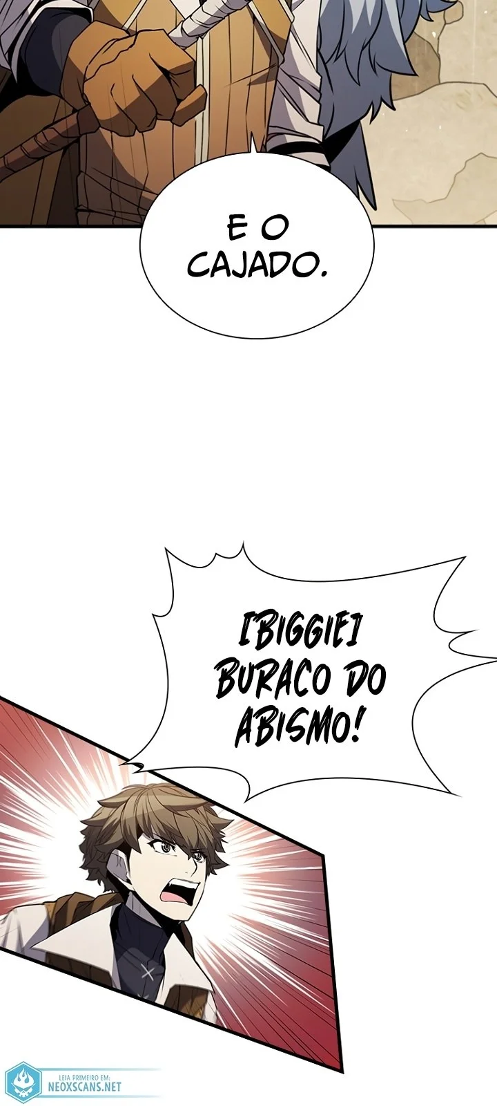 Página do Capítulo 80