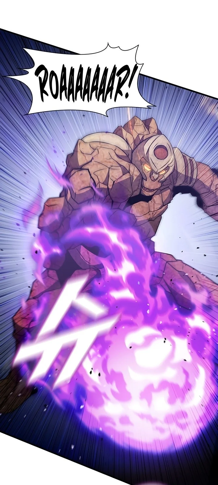 Página do Capítulo 80