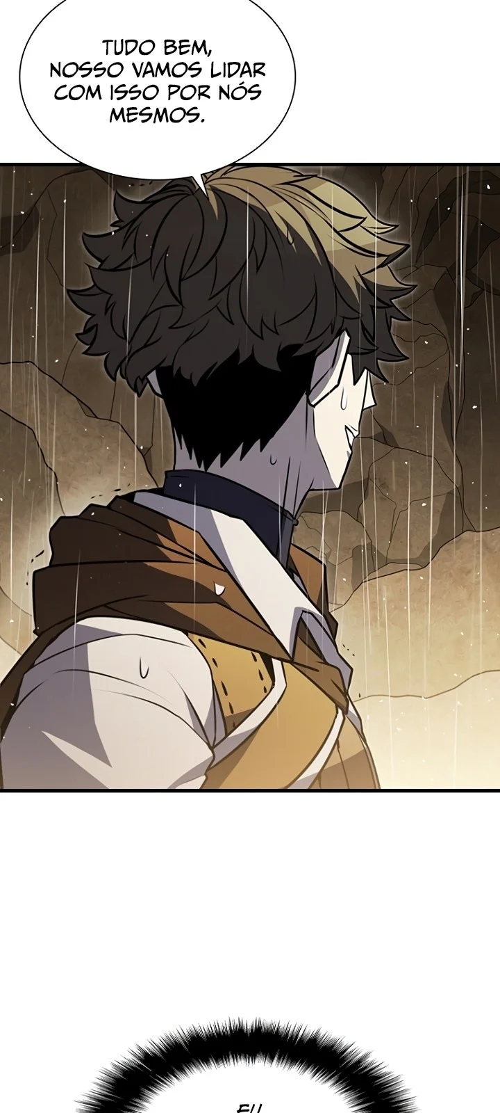 Página do Capítulo 80