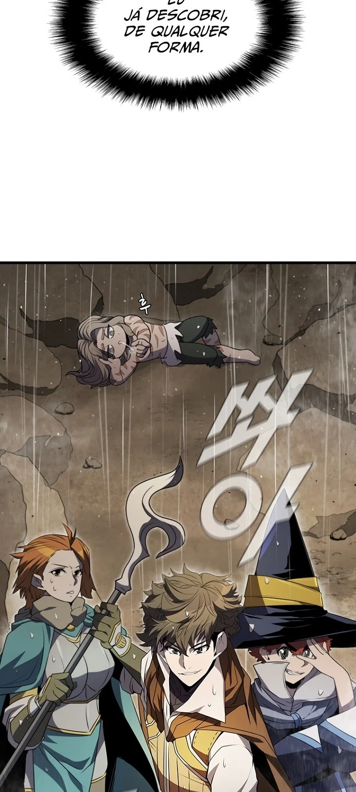 Página do Capítulo 80