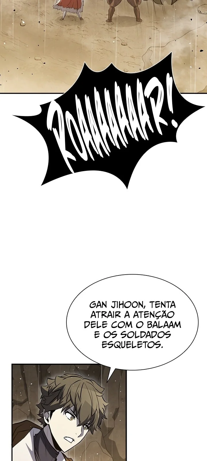 Página do Capítulo 80