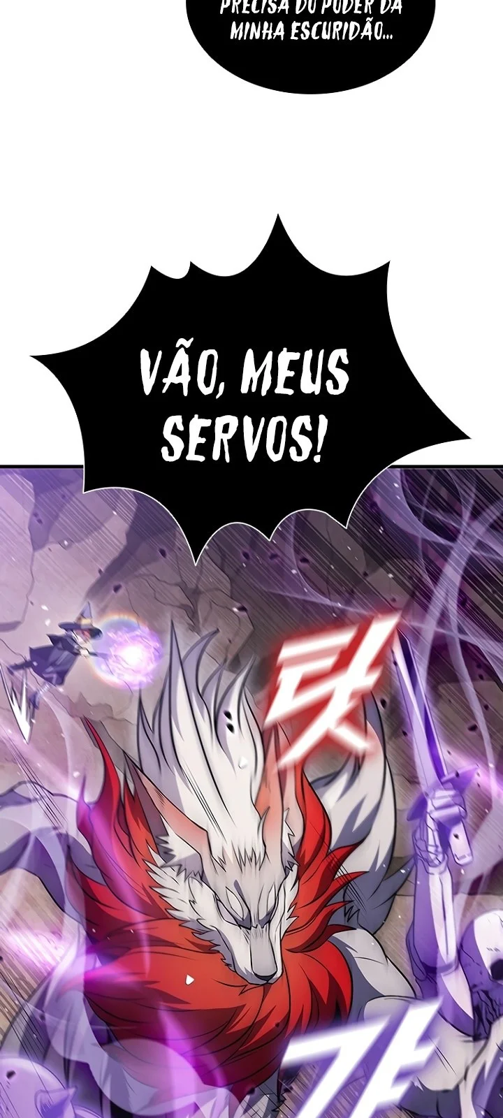 Página do Capítulo 80