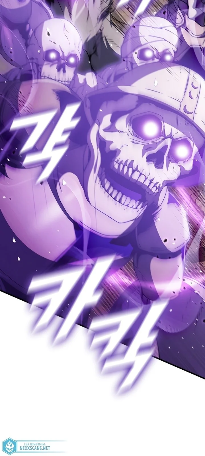 Página do Capítulo 80