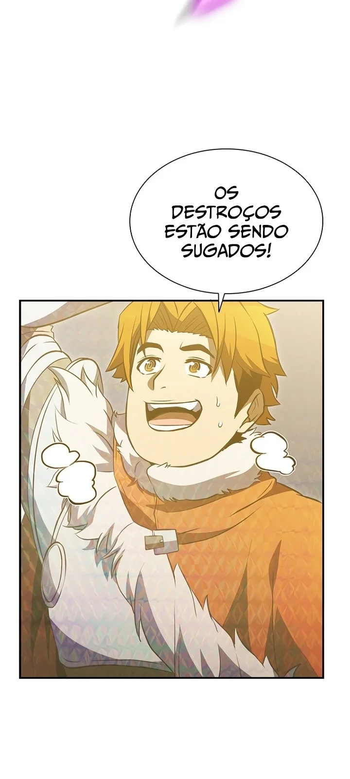 Página do Capítulo 80