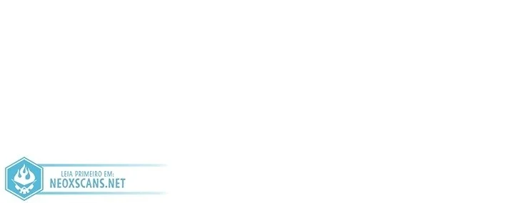 Página do Capítulo 80