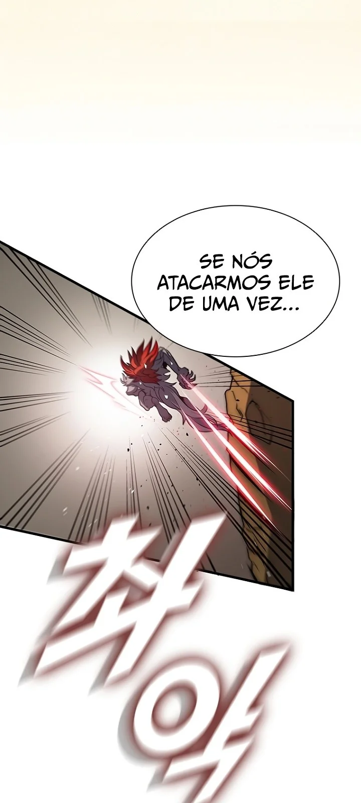 Página do Capítulo 80