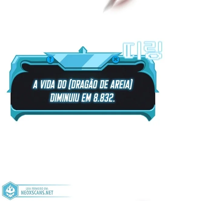 Página do Capítulo 80