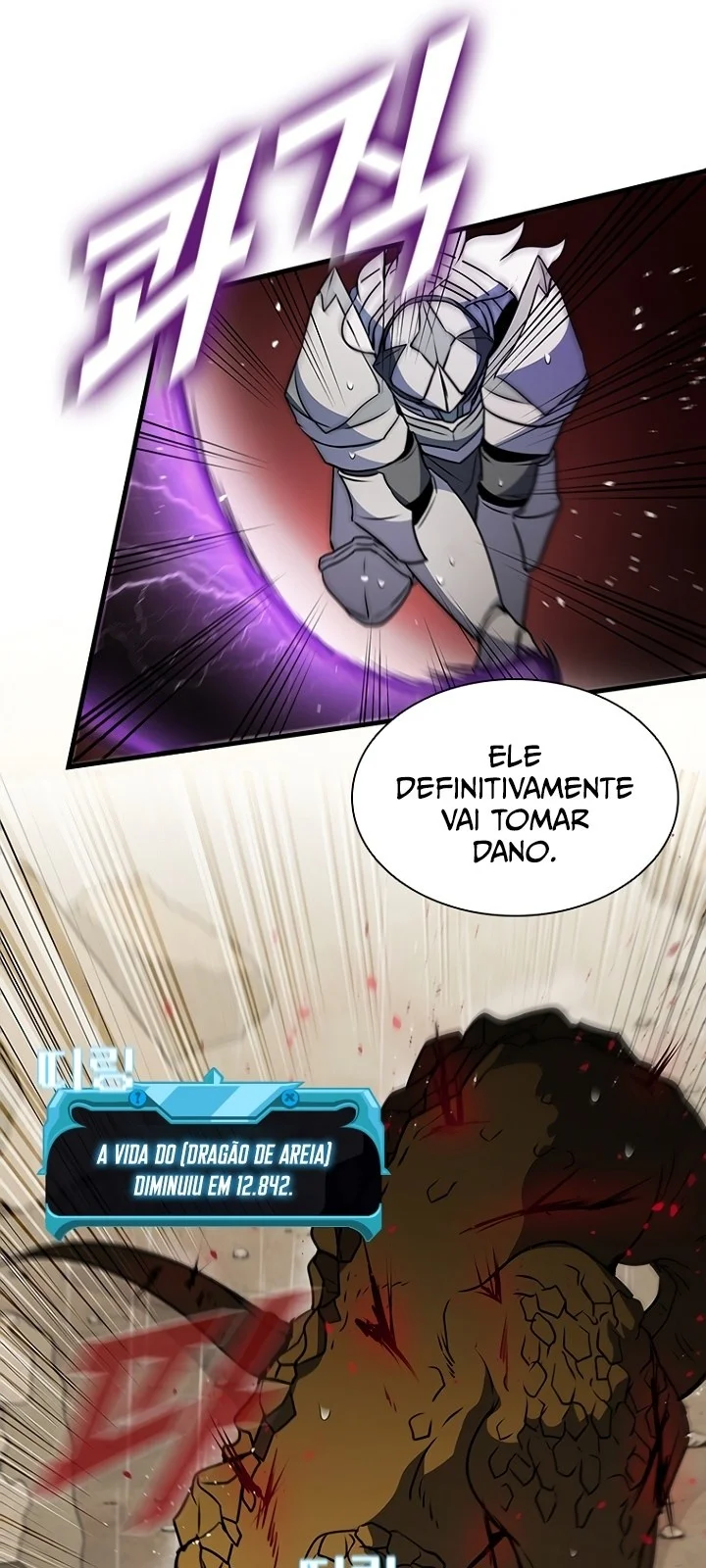 Página do Capítulo 80