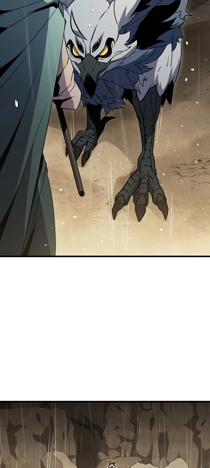 Página do Capítulo 80