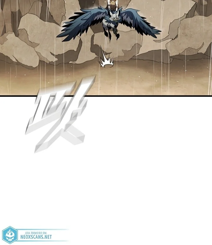 Página do Capítulo 80