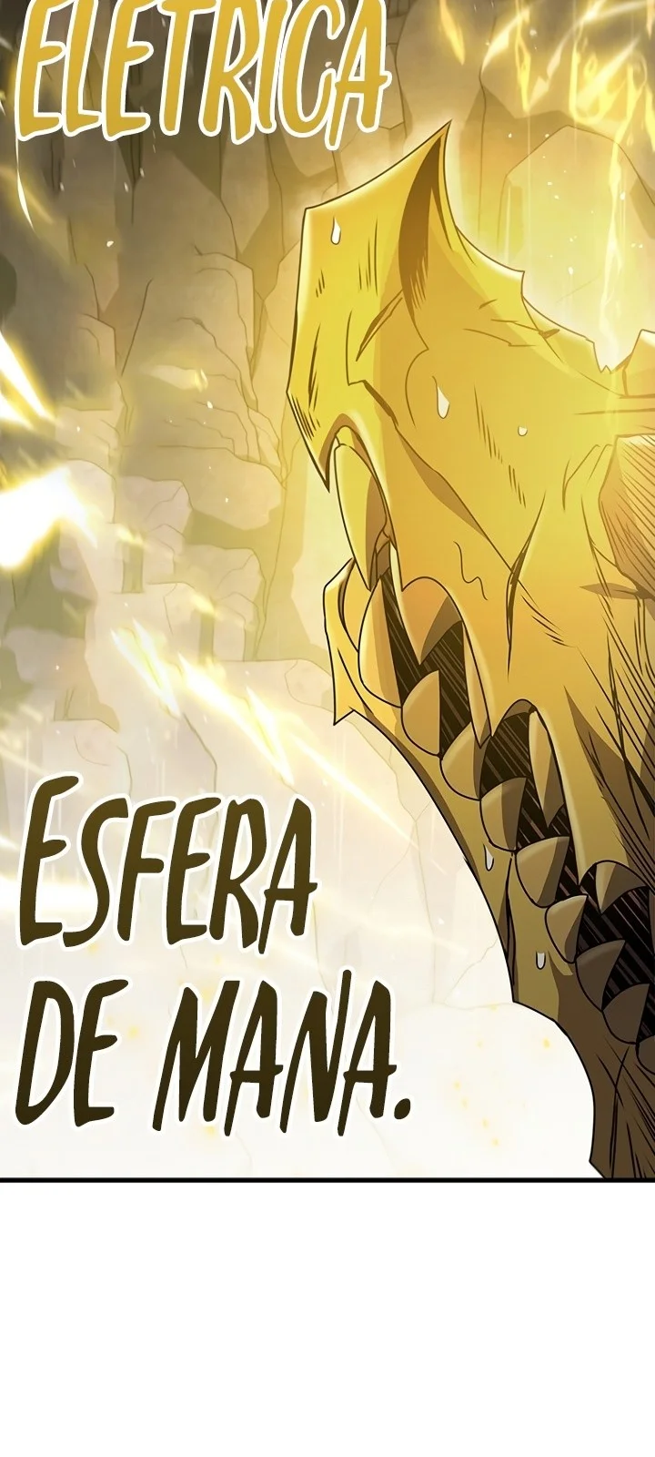 Página do Capítulo 80