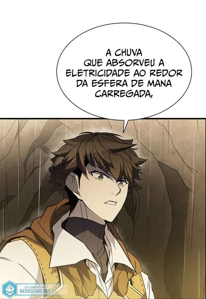 Página do Capítulo 80