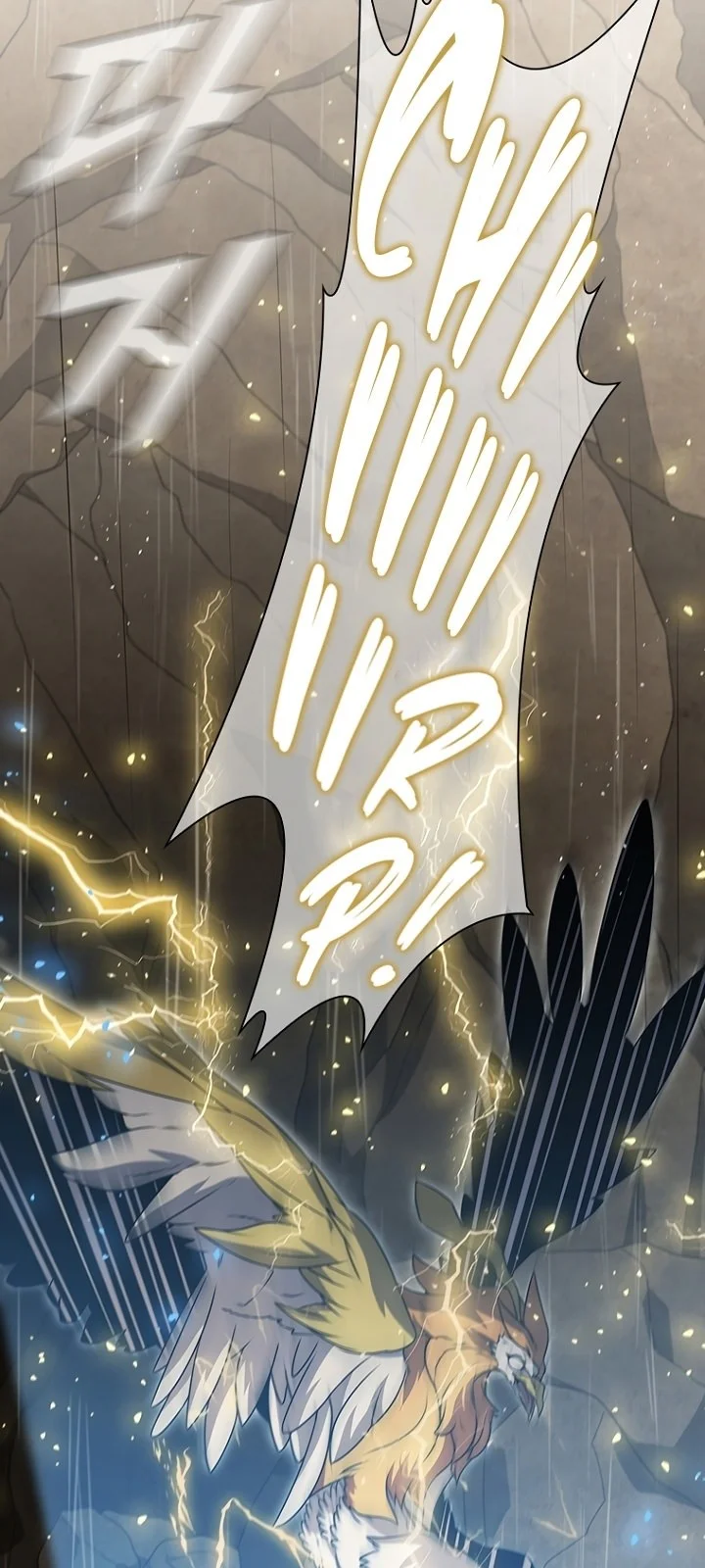 Página do Capítulo 80