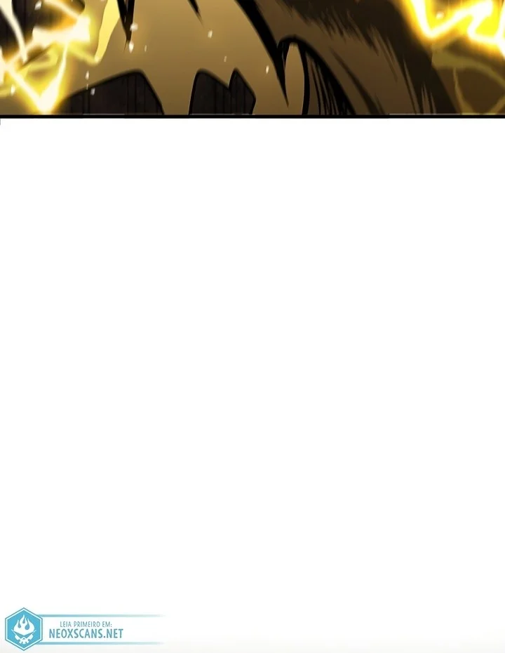 Página do Capítulo 80