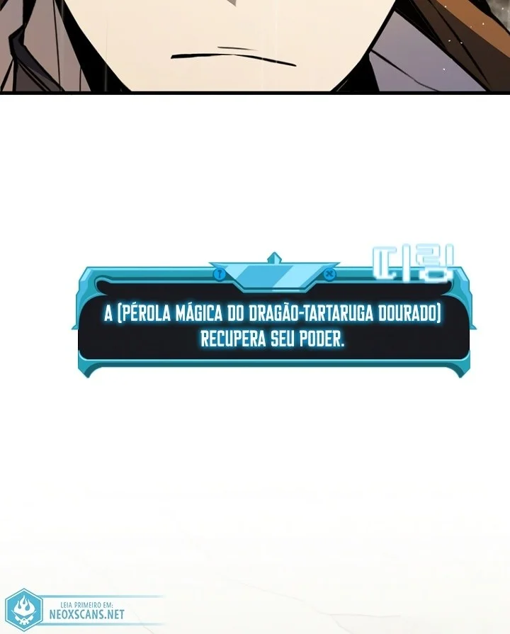 Página do Capítulo 80