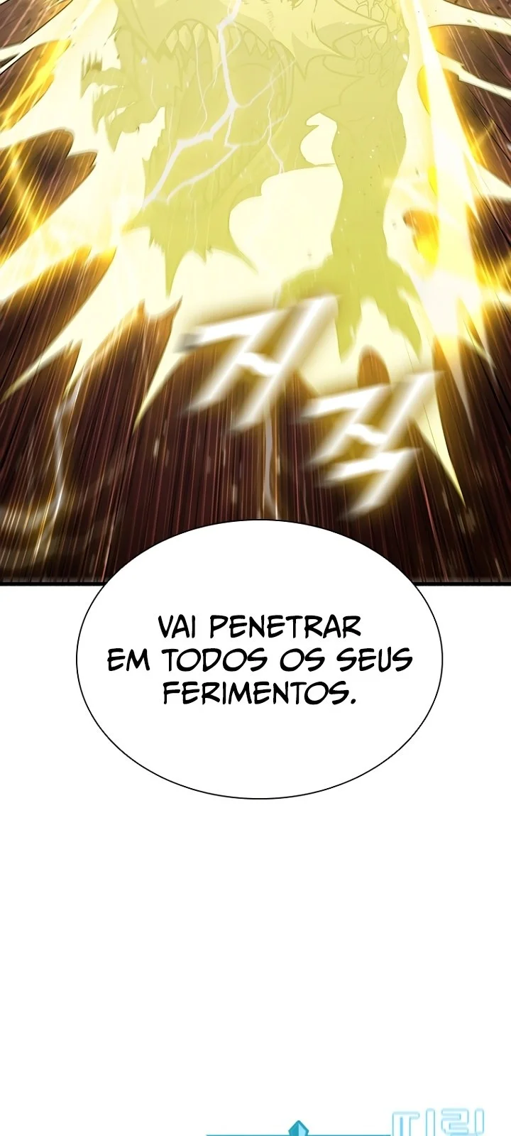 Página do Capítulo 80