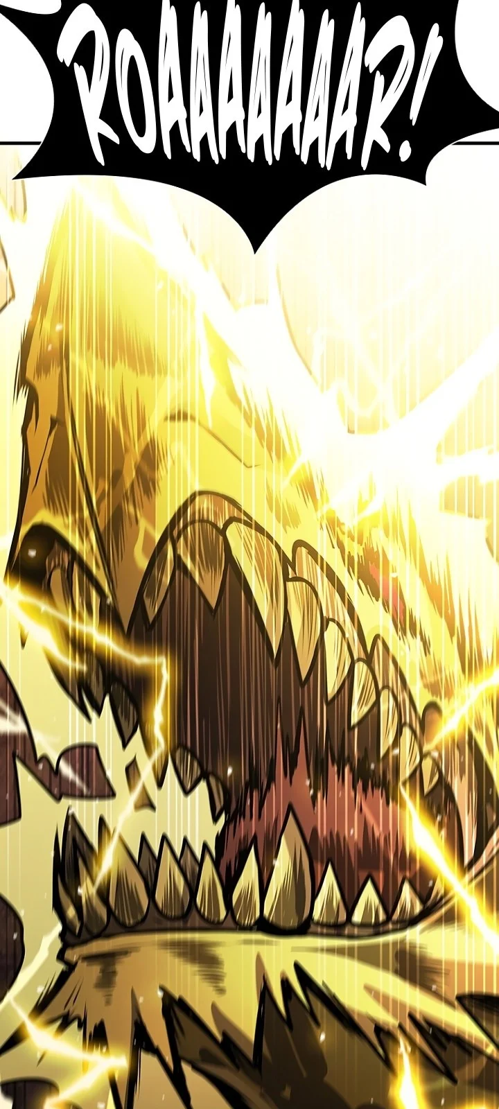 Página do Capítulo 80